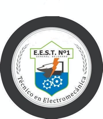 moodle eest1|EEST N°1 .